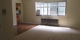 Normandy Apartments Gallery 19