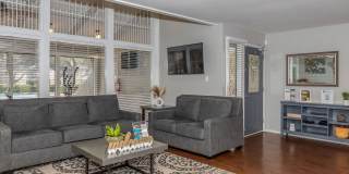 Villas Oak Creste Gallery 4