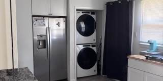 12 Colwick Gallery 2