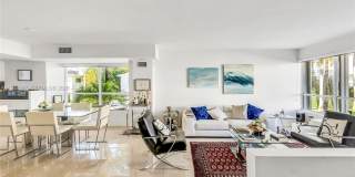 10090 Bay Harbor Ter Gallery 20