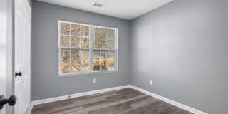 501 Pine Park ST E Gallery 16