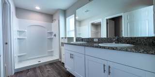 12609 Triple Creek Boulevard Gallery 6