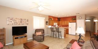 2101 S YELLOW WOOD Drive Gallery 9