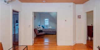 12 Belair Avenue unit: 3 Gallery 5