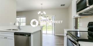 1245 Amherst Street East Gallery 7
