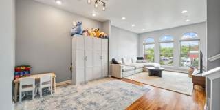 302 Narragansett Ct Gallery 13