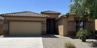 3028 S 90th Dr Gallery 1