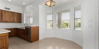 918 W Windsong Drive Gallery 14