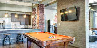 Junction 1504 Gallery 13