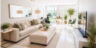 701 Three Islands Blvd Gallery 4