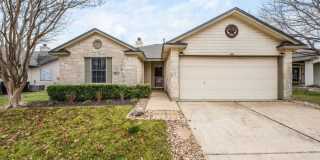 108 Tanglewood Lane Gallery 1