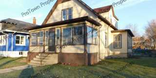 807 Glenwood Ave Gallery 1