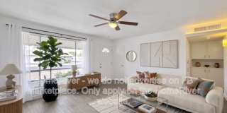 10701 W Cherry Hills Dr W Gallery 2