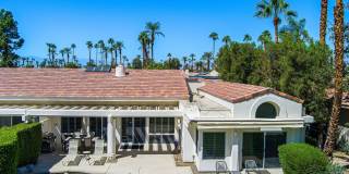 75395 Riviera Drive Gallery 31