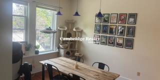 140 Pearl St. Gallery 1