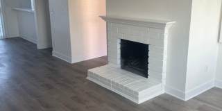 Kent Avenue Partnership, LP - Florida Gallery 1