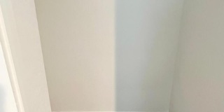 7227 Satellite Way Gallery 26