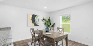 13097 Scottville Street Gallery 12