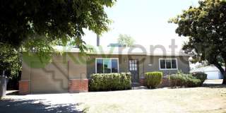 5121 Da Rosa Dr Gallery 1