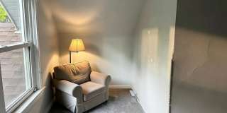 2025 Burnet Avenue Gallery 19