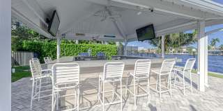 6253 Bay Club Drive Gallery 36
