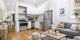 5-03 Grandview Ave Gallery 1