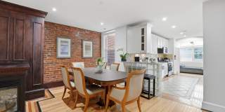 56 ADAMS Street NW Gallery 9