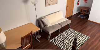 6904 54th Pl Ne Gallery 18