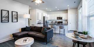 Amavi Sherrills Ford Gallery 6