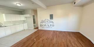826 South 15th Street Gallery 3