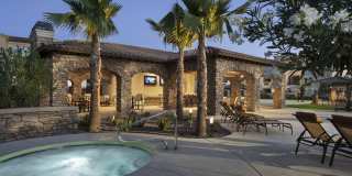 San Privada by Mark-Taylor Gallery 5