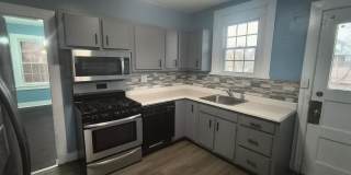 3 bedroom 1 bathroom house for rent in Duquesne! Gallery 1