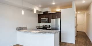 Emerald Crest Gallery 5