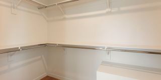 1405 N Coronado St Gallery 16