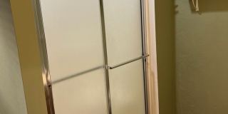 1106 Broadway Gallery 20