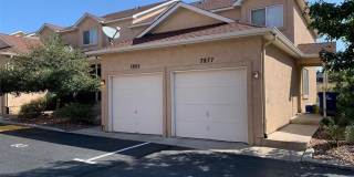 7883 Antelope Valley Point Gallery 1