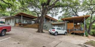1212 Castle Hill St #7 Gallery 30