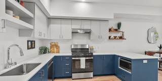 Adera Gallery 29