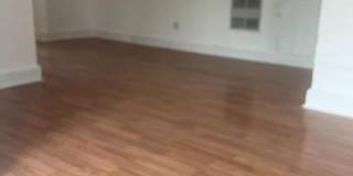 673 Clifton Ave Gallery 16