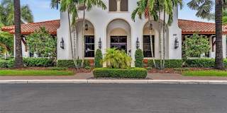8363 NW 26th Ct Gallery 25