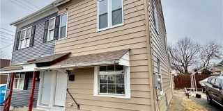 11 Early Street Gallery 1