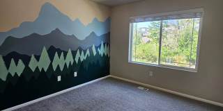 Beautiful 4-Bedroom Home with Spacious Loft, Fenced Yard & More! Gallery 18