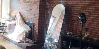 1043 S HANOVER Street Gallery 6