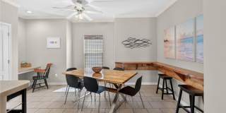 14202 Encantada Avenue Gallery 21