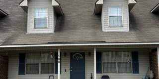 109 Town Park Drive - Rincon, GA $1600/mth Gallery 1