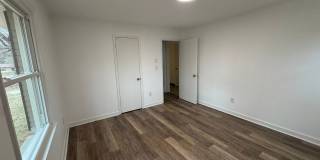 Move-in Ready! Gallery 12