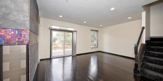 130 SPENCER Circle Gallery 7