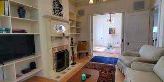 244 Diamond Street Gallery 1