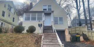 12 Division Street unit: A Gallery 1