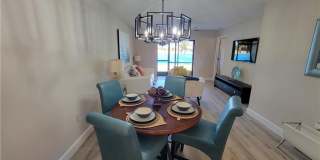 4198 27th Ct SW unit: 106 Gallery 18